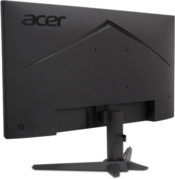 Монитор Acer 27
