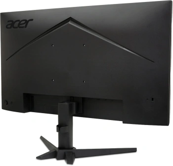 Монитор Acer 27