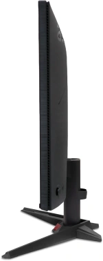 Монитор Acer 27