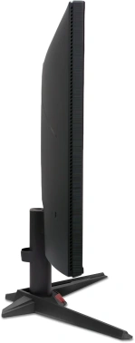 Монитор Acer 27