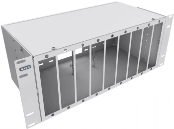 Кросс NTSS NTSS-RFOB-4U-144-SC/U-9-SP1.5G6AY