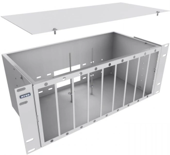 Кросс NTSS NTSS-RFOB-4U-144-SC/U-9-SP1.5G6AY