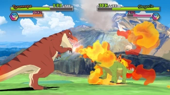 Игра для ПК Neos Corporation Shin chan: Me and the Professor on Summer Vacation (0+)