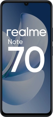 Смартфон Realme RMX5313