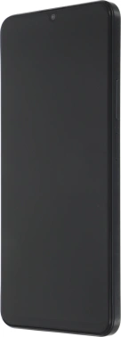 Смартфон Realme RMX5313