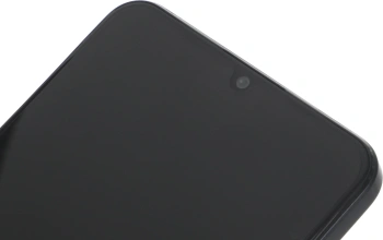 Смартфон Realme RMX5313