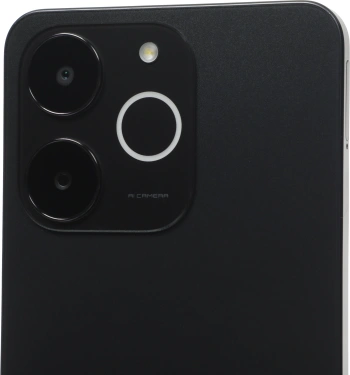 Смартфон Realme RMX5313