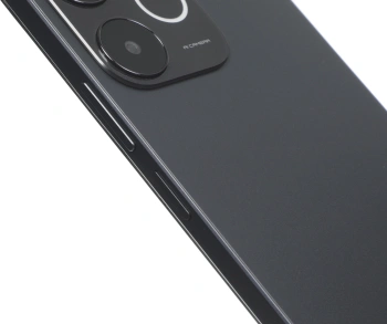 Смартфон Realme RMX5313