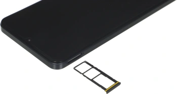 Смартфон Realme RMX5313