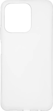 Смартфон Realme RMX5313