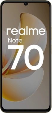 Смартфон Realme RMX5313