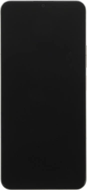 Смартфон Realme RMX5313