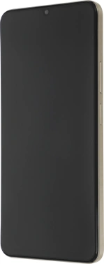 Смартфон Realme RMX5313