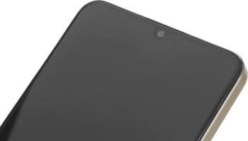 Смартфон Realme RMX5313