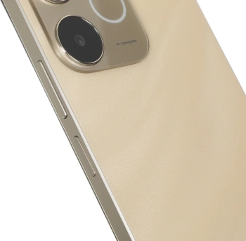 Смартфон Realme RMX5313