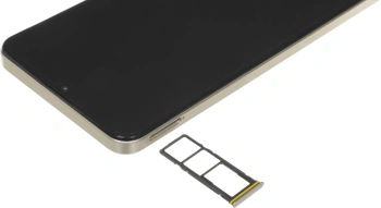 Смартфон Realme RMX5313