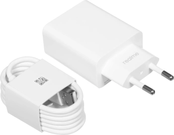 Смартфон Realme RMX5313