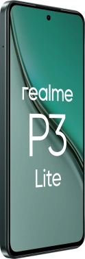 Смартфон Realme RMX5300
