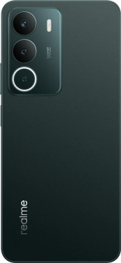 Смартфон Realme RMX5300