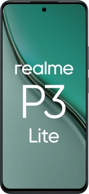 Смартфон Realme RMX5300