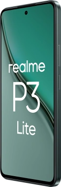 Смартфон Realme RMX5300