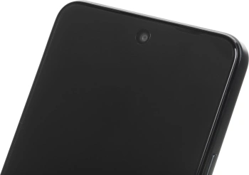 Смартфон Realme RMX5300