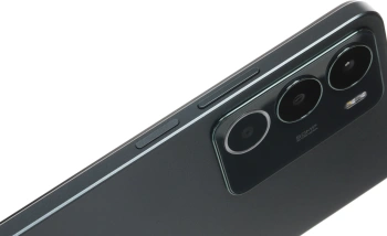 Смартфон Realme RMX5300