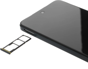 Смартфон Realme RMX5300