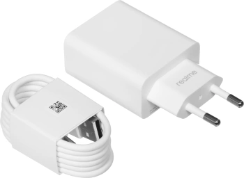 Смартфон Realme RMX5300