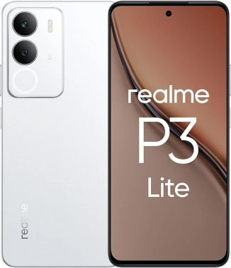 Смартфон Realme RMX5300