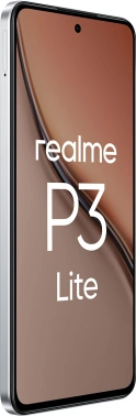 Смартфон Realme RMX5300
