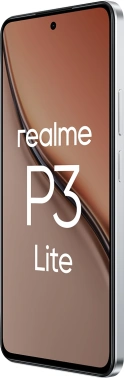 Смартфон Realme RMX5300