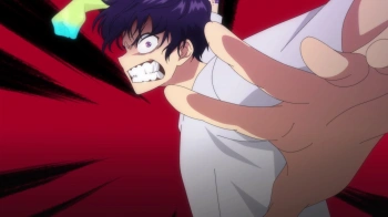 Игра для ПК Studio Sai Eternights Deluxe Edition (16+)