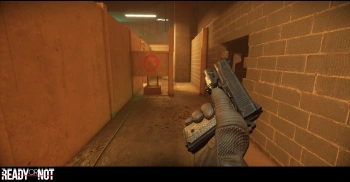 Игра для ПК Void Interactive Ready or Not (18+)