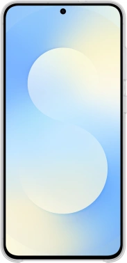 Чехол (клип-кейс) Samsung для Samsung Galaxy S25 FE Grip Case