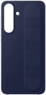 Чехол (клип-кейс) Samsung для Samsung Galaxy S25 FE Grip Case