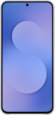 Чехол (клип-кейс) Samsung для Samsung Galaxy S25 FE Grip Case