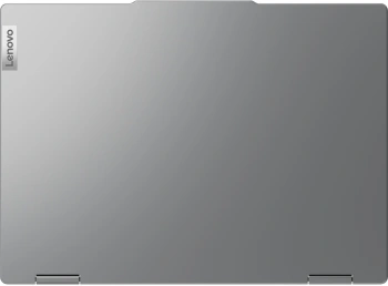 Ноутбук Lenovo IdeaPad  5 14IRH9