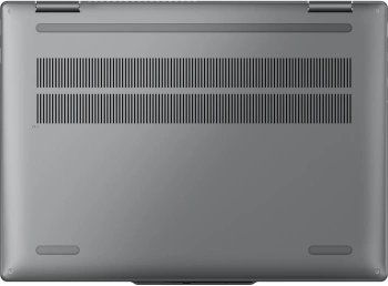 Ноутбук Lenovo IdeaPad  5 14IRH9