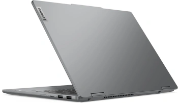 Ноутбук Lenovo IdeaPad  5 14IRH9