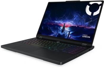 Ноутбук Lenovo Legion Pro 5  16IAX10H