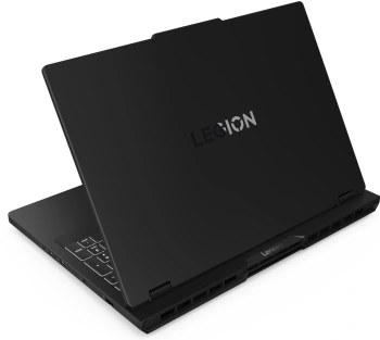 Ноутбук Lenovo Legion Pro 5  16IAX10H