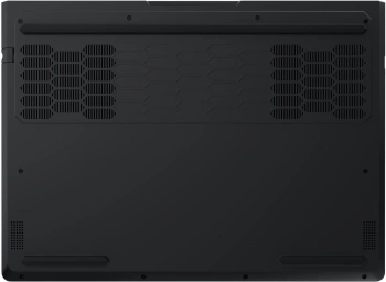Ноутбук Lenovo Legion Pro 5  16IAX10H