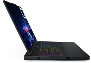 Ноутбук Lenovo Legion Pro 5  16IAX10H