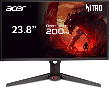 Монитор Acer 27
