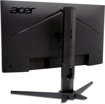 Монитор Acer 27