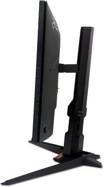 Монитор Acer 27