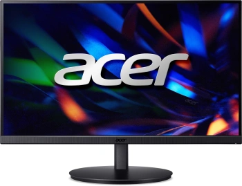 Монитор Acer 27