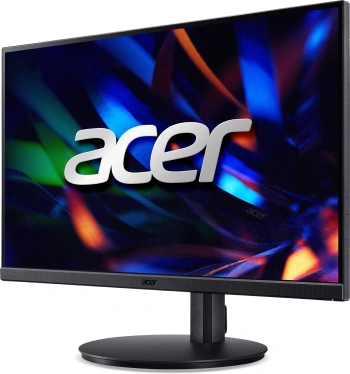 Монитор Acer 27