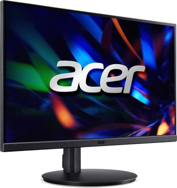 Монитор Acer 27